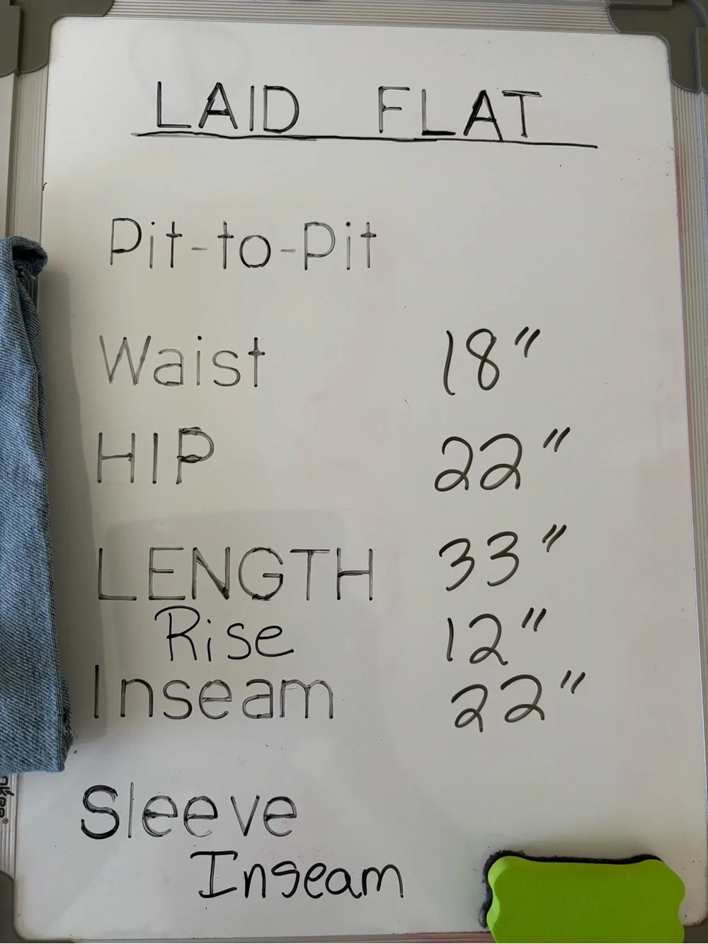 Wonderly Cuffed Crop High Rise Light Wash Jeans